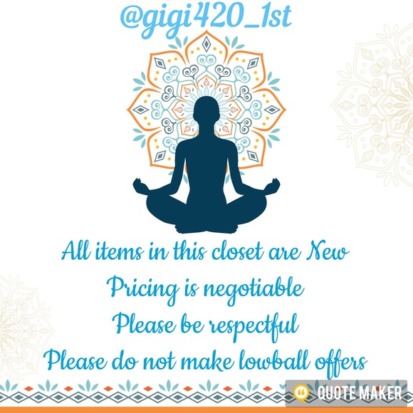 LUCIA Off Shoulder Fuzzy Sweater - Picture 6 of 7